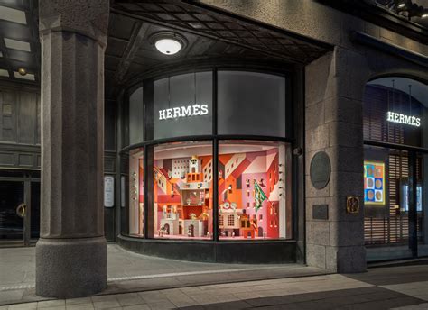 nk hermes|Hermès .